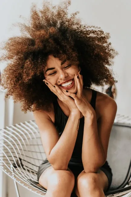 invisalign clear braces smiles