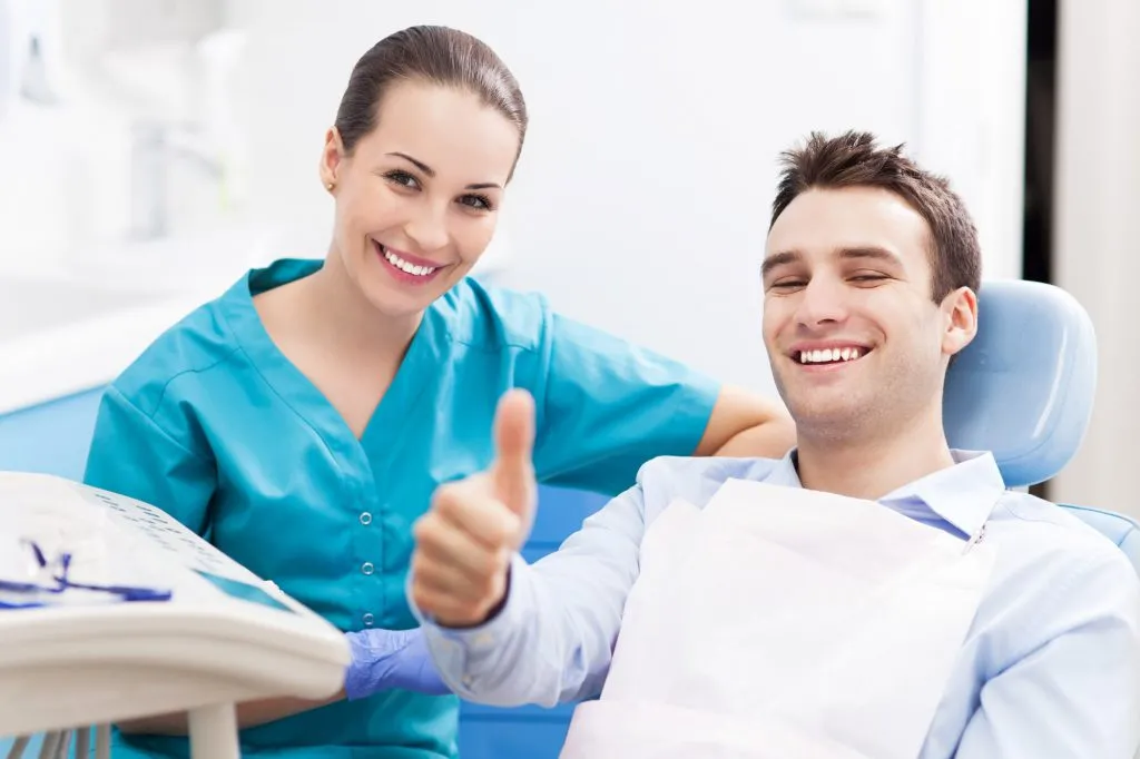 Foods to Avoid with Braces