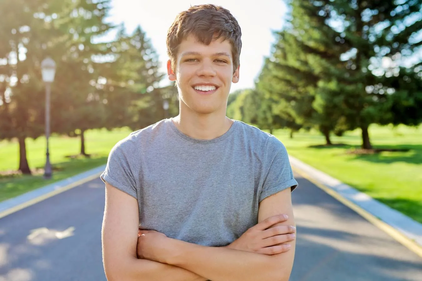 Invisalign