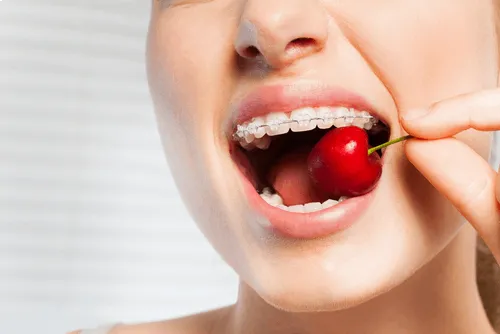 foods-to-avoid