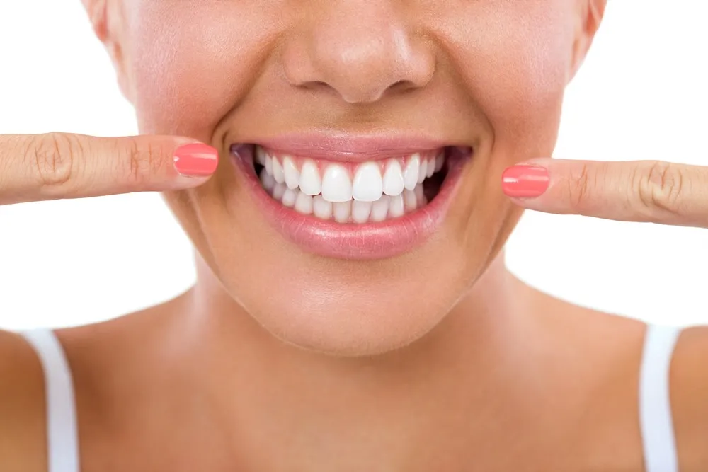 straight-teeth